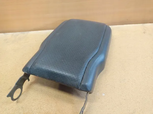 Armsteun Telefoonhouder OEM PODŁOKIETNIK W140 Mercedes image 4