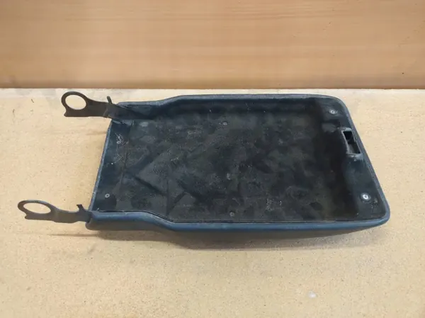 Armsteun Telefoonhouder OEM PODŁOKIETNIK W140 Mercedes image 5