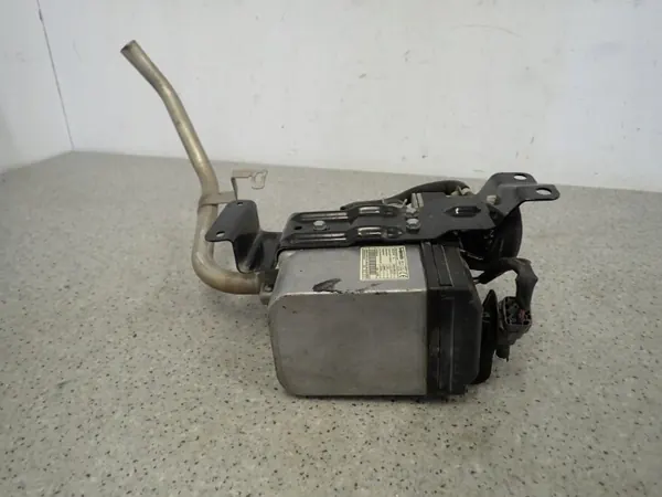 Aquecedor Webasto Mazda 6 2.0D RF5C 02-05 OEM image 7
