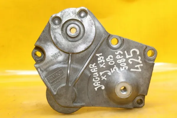 Base de tendeur OEM 9W83 8A610 C B pour Jaguar XJ X351 image 4