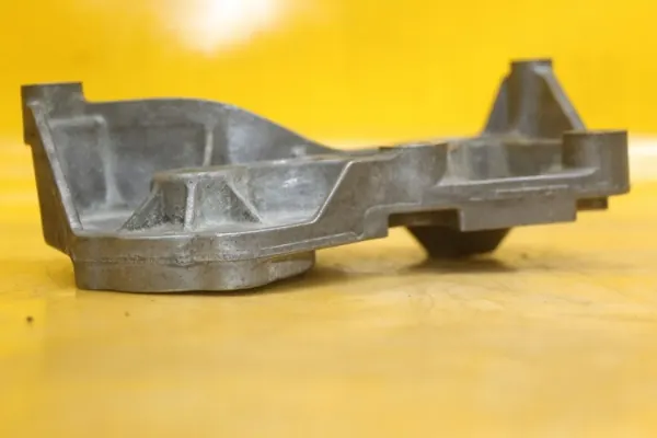 Base de tendeur OEM 9W83 8A610 C B pour Jaguar XJ X351 image 6