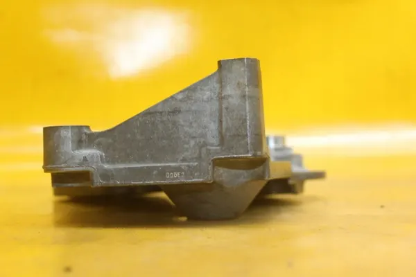 Base de tendeur OEM 9W83 8A610 C B pour Jaguar XJ X351 image 9