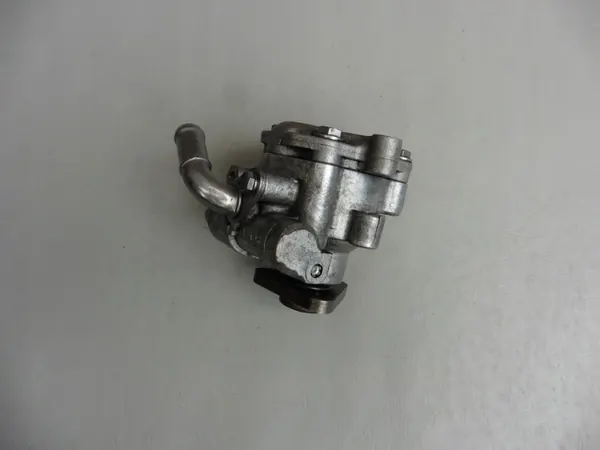 Bomba de direção AUDI A6 C7 A7 Q5 TOUAREG 3.0 TDI V6 image 2
