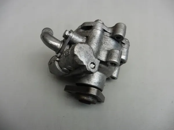 Bomba de direção AUDI A6 C7 A7 Q5 TOUAREG 3.0 TDI V6 image 3