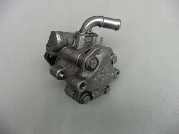 Bomba de direção AUDI A6 C7 A7 Q5 TOUAREG 3.0 TDI V6 image 4