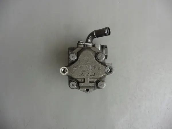 Bomba de direção AUDI A6 C7 A7 Q5 TOUAREG 3.0 TDI V6 image 5