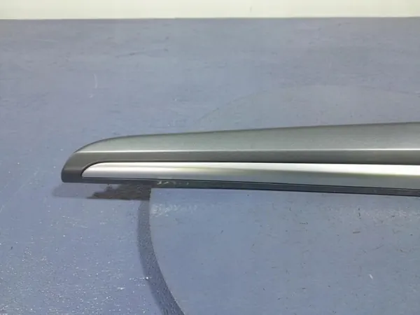 Ford Mondeo MK5 höger ventilationsgall OEM DS73-F018B08-B image 3