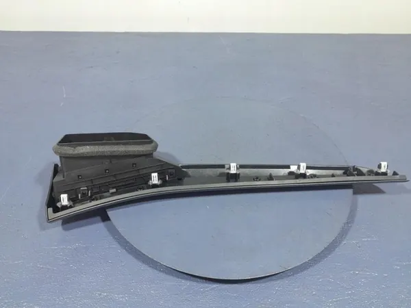 Ford Mondeo MK5 höger ventilationsgall OEM DS73-F018B08-B image 4