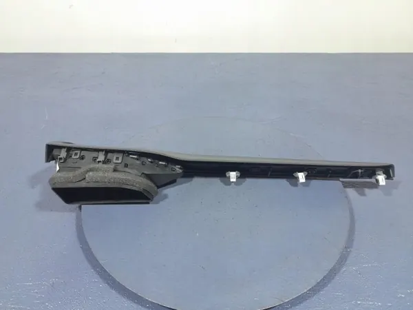 Ford Mondeo MK5 höger ventilationsgall OEM DS73-F018B08-B image 5