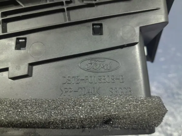 Ford Mondeo MK5 höger ventilationsgall OEM DS73-F018B08-B image 8