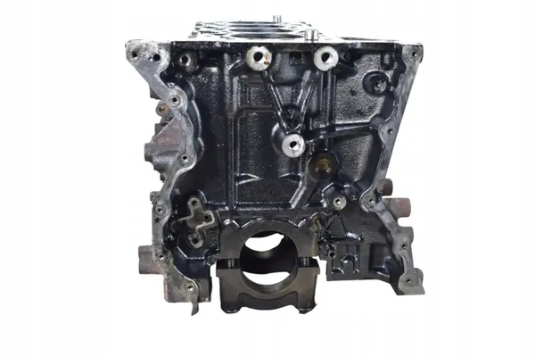 Moottorilohko OEM LUCAR 46991 Ford Transit MK8:lle image 7