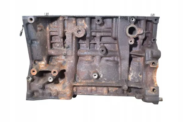 Moottorilohko OEM LUCAR 46991 Ford Transit MK8:lle image 8