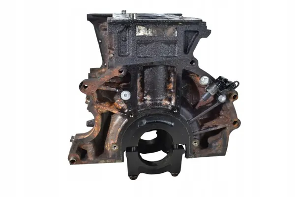 Moottorilohko OEM LUCAR 46991 Ford Transit MK8:lle image 9