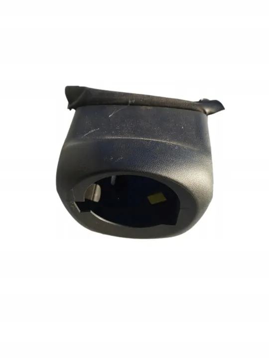 OEM 1K8858560A Lenksäulenabdeckung - Gebraucht image 2