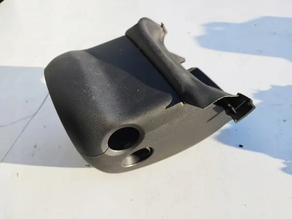 OEM 1K8858560A Lenksäulenabdeckung - Gebraucht image 3