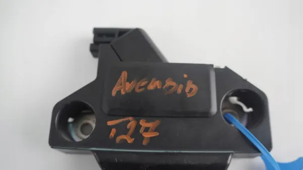 Kofferbakslot OEM 360183857 voor Toyota Avensis T27 image 8