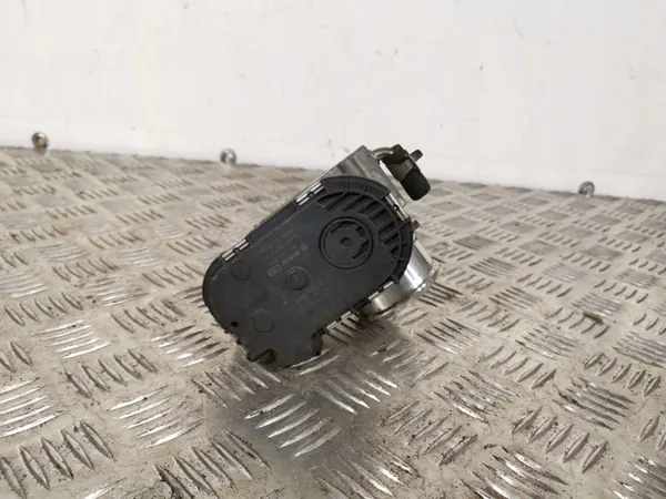 Corps de papillon électronique Kia FBZ3088 - OEM image 3