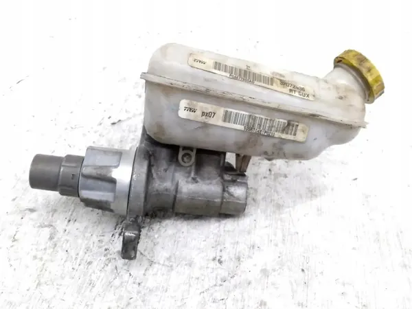 Jarru sylinteri OEM P04877805AD Chrysler 3.6L image 2