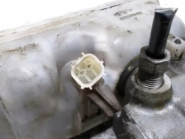 Jarru sylinteri OEM P04877805AD Chrysler 3.6L image 3