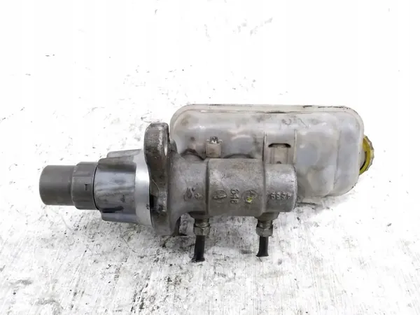 Jarru sylinteri OEM P04877805AD Chrysler 3.6L image 4