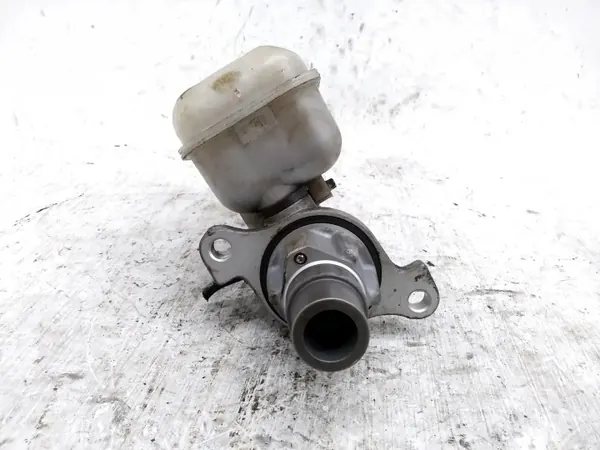 Jarru sylinteri OEM P04877805AD Chrysler 3.6L image 5