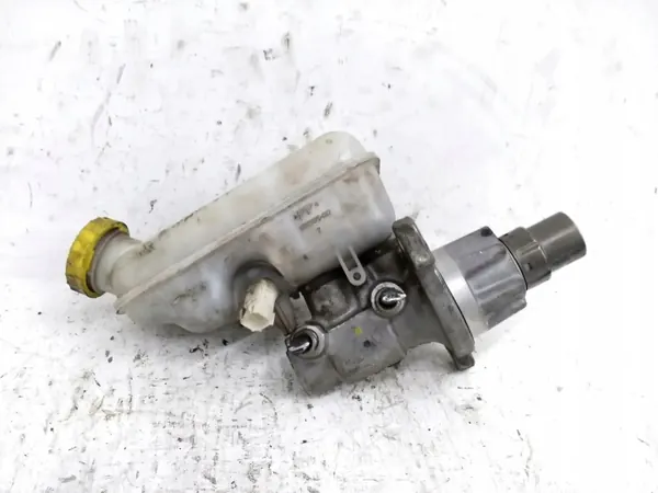 Jarru sylinteri OEM P04877805AD Chrysler 3.6L image 6