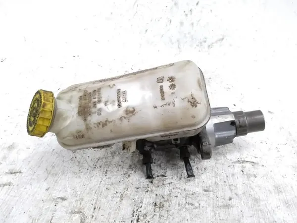 Jarru sylinteri OEM P04877805AD Chrysler 3.6L image 7