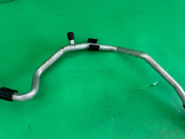 Ilmastointiletkut SEAT ALTEA XL 1.6 MPI 04- image 4