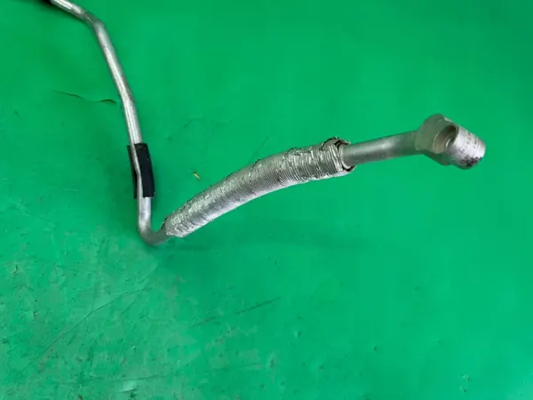 Ilmastointiletkut SEAT ALTEA XL 1.6 MPI 04- image 5