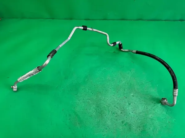 Ilmastointiletkut SEAT ALTEA XL 1.6 MPI 04- image 6