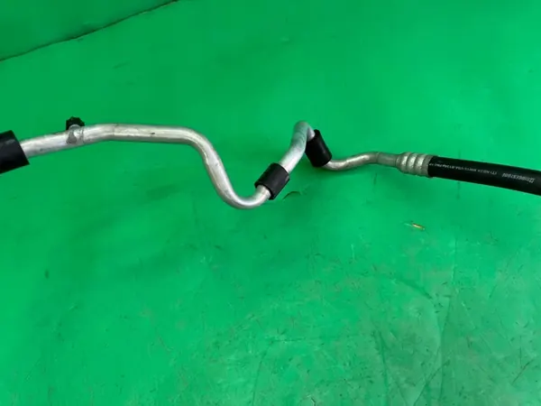 Ilmastointiletkut SEAT ALTEA XL 1.6 MPI 04- image 9