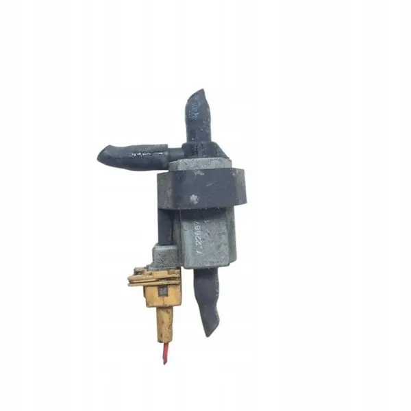Électrovanne OEM 7226870 pour Jaguar XF 3.0L Diesel image 2