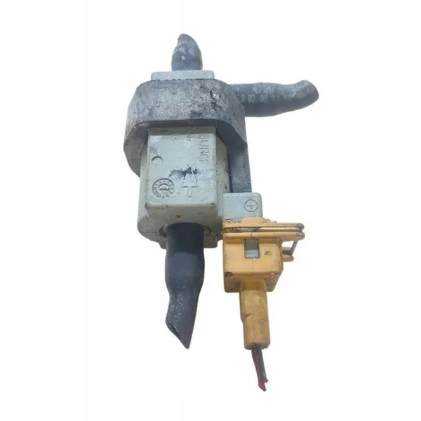 Électrovanne OEM 7226870 pour Jaguar XF 3.0L Diesel image 3