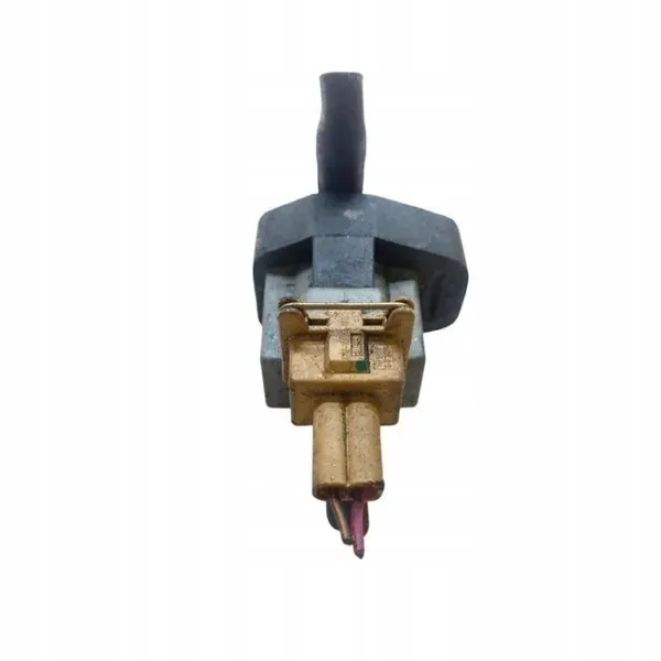 Électrovanne OEM 7226870 pour Jaguar XF 3.0L Diesel image 4
