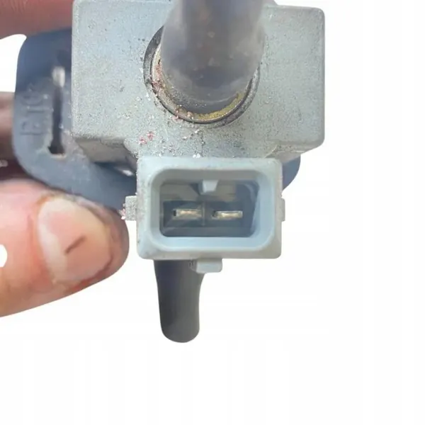 Électrovanne OEM 7226870 pour Jaguar XF 3.0L Diesel image 5