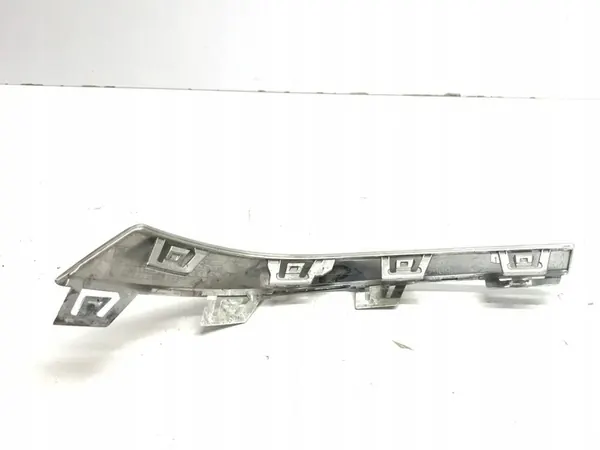 Mercedes-Benz C W206 Rear Bumper Chrome Trim A2068853904 image 7