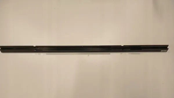Mercedes Abdeckung A4708510000 - Gebrauchtes OE-Teil image 10