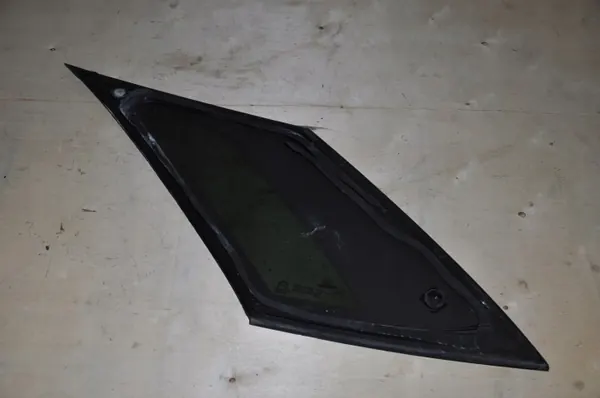 Luna Trasera OEM AS3 para Citroën C6 2007 2.7L image 4