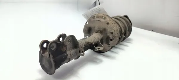 Voorlinker schokdemper OEM 51929878 Fiat Fiorino image 3