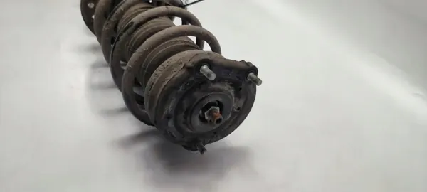 Voorlinker schokdemper OEM 51929878 Fiat Fiorino image 4