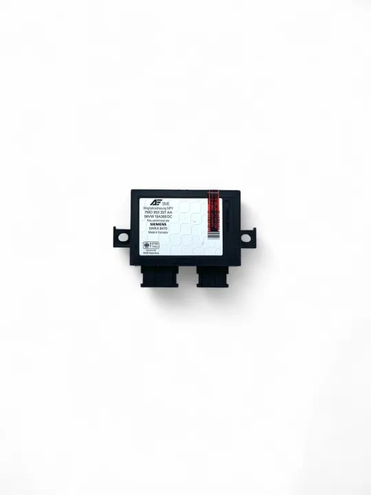 Immobiliseringsmodul OEM 7M0953257AA för SEAT Alhambra image 2