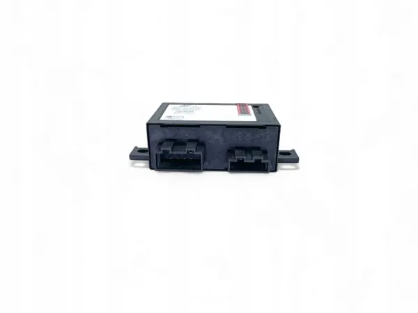 Immobiliseringsmodul OEM 7M0953257AA för SEAT Alhambra image 4