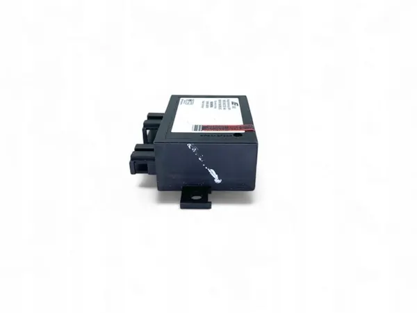 Immobiliseringsmodul OEM 7M0953257AA för SEAT Alhambra image 5