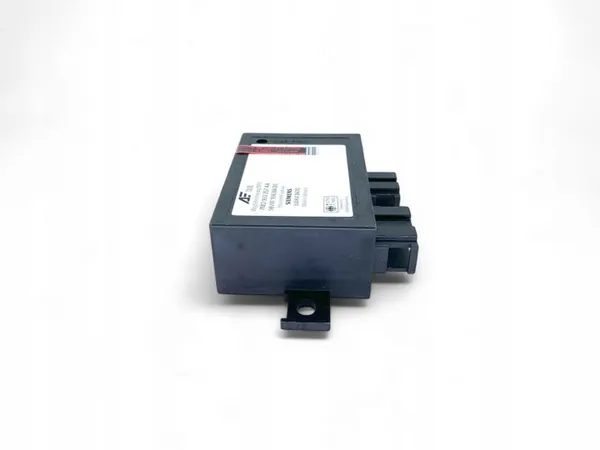 Immobiliseringsmodul OEM 7M0953257AA för SEAT Alhambra image 7