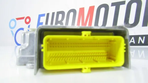 Módulo Airbag Porsche OEM 97061820106 - Usado image 8