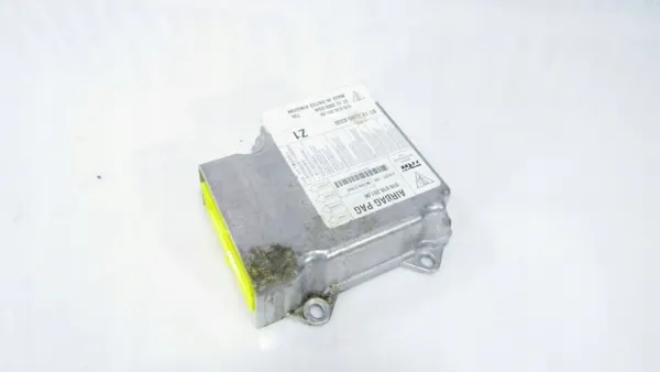 Módulo Airbag Porsche OEM 97061820106 - Usado image 9