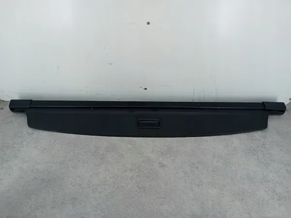 OEM ROLETA BAGAŻNIKA Estante maletero VW Golf 4 image 2