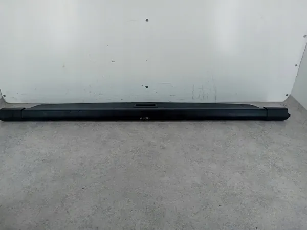 OEM ROLETA BAGAŻNIKA Estante maletero VW Golf 4 image 4