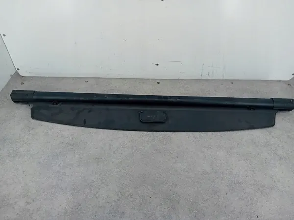 OEM ROLETA BAGAŻNIKA Estante maletero VW Golf 4 image 5