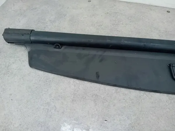 OEM ROLETA BAGAŻNIKA Estante maletero VW Golf 4 image 6